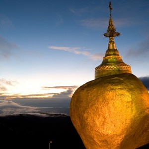 golden-rock-banner