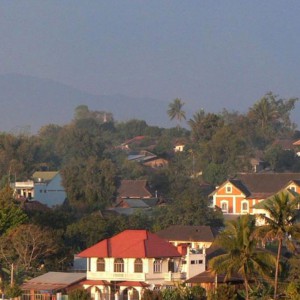kyaing-tong-banner