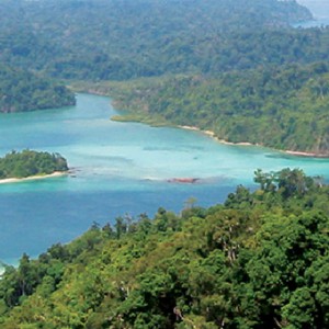 mergui-archipelago-banner