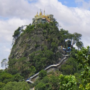 mt-popa_100_1698