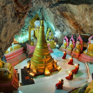 myin-ma-hti-cave
