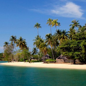 ngapali-beach-banner