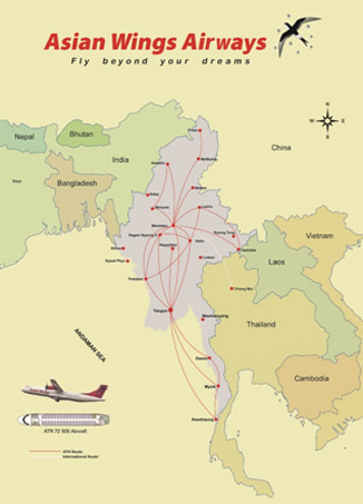 Asian-Wings-Airways