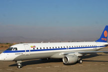 MNA-flight2