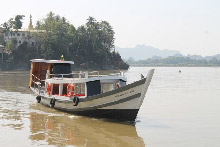 cruise4