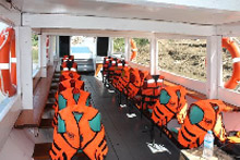 cruise5