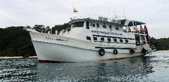 cruise6