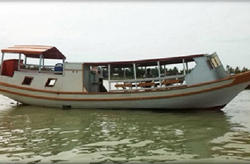 river-cruise1