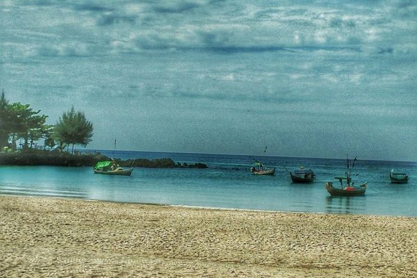 May Myat Thu May Myat Thu